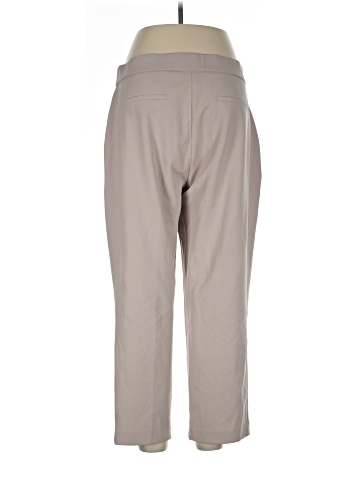 Hilary Radley Casual Pants (view 2)