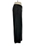 Zara Black Dress Pants Size L - photo 4