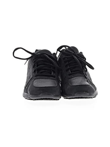 Comfort Sneakers (view 2)