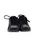 Comfort Black Sneakers Size 9 1/2 - photo 2
