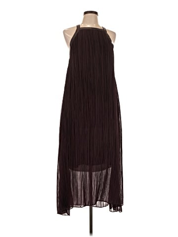Derek Lam 10 Crosby Cocktail Dress (view 1)