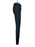 Nike Solid Blue Active Pants Size S - photo 4