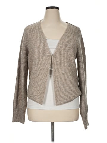 Torrid Cardigan (view 1)