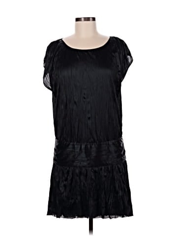 Theory Casual Dress (view 1)