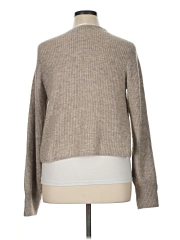 Torrid Cardigan (view 2)