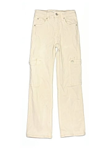 Zara Kids Jeans (view 1)
