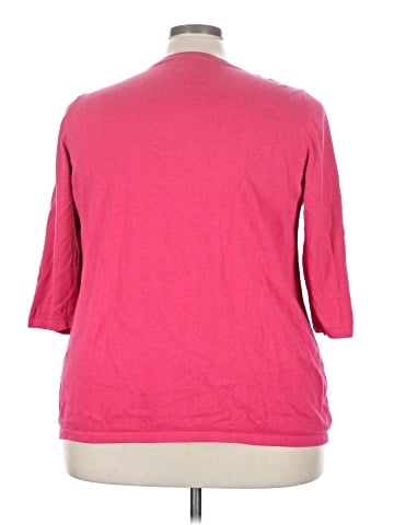 Catherines Cardigan (view 2)