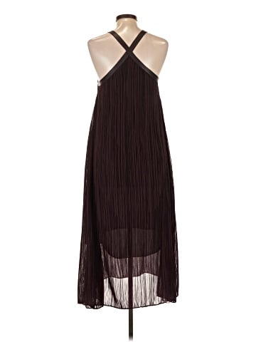 Derek Lam 10 Crosby Cocktail Dress (view 2)