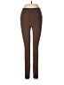 Lululemon Athletica Brown Active Pants Size 6 - photo 1