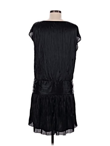 Theory Casual Dress (view 2)