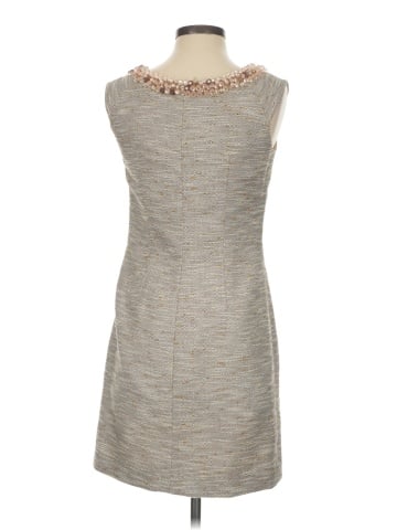 Etcetera Casual Dress (view 2)