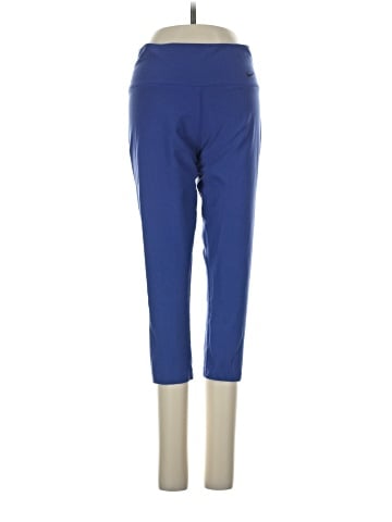Nike Active Pants (view 1)