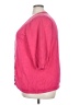 Catherines Pink Cardigan Size 2X - photo 5