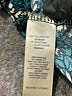 Rafaella Teal 3/4 Sleeve Blouse Size 1X - photo 8