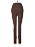 Lululemon Athletica Brown Active Pants Size 6 - photo 2