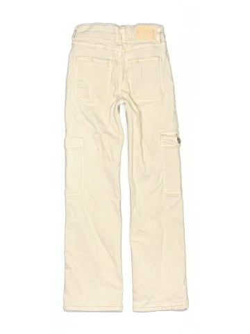 Zara Kids Jeans (view 2)