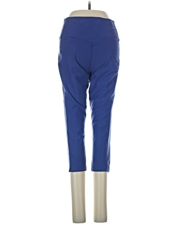 Nike Active Pants (view 2)