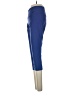 Nike Color Block Blue Active Pants Size S - photo 5