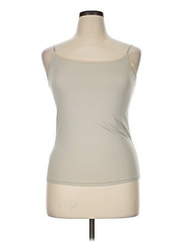 Ann Taylor Tank Top (view 1)
