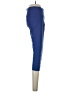 Nike Color Block Blue Active Pants Size S - photo 4