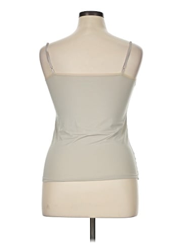 Ann Taylor Tank Top (view 2)