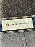 Adriano Goldschmied Blue Jeans Size 28R - photo 7