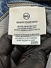 Adriano Goldschmied Blue Jeans Size 28R - photo 8