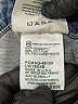 Adriano Goldschmied Blue Jeans Size 28R - photo 9