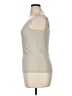 Ann Taylor Tan Tank Top Size XL - photo 5