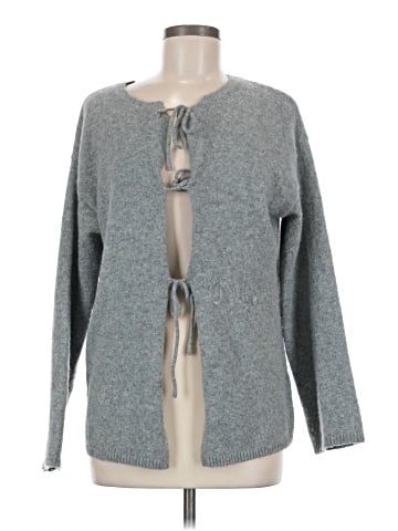 Monki Cardigan (view 1)