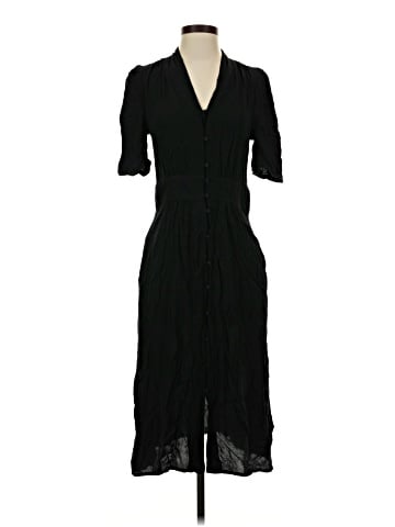Chelsea28 Casual Dress (view 1)