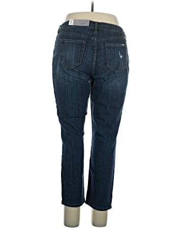 Jennifer Lopez Jeans (view 2)