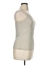 Ann Taylor Tan Tank Top Size XL - photo 4