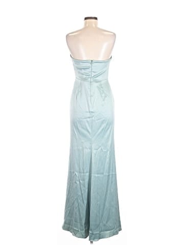 Maniju Cocktail Dress (view 2)