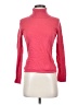 Lands' End 100% Cashmere Pink Cashmere Pullover Sweater Size S - photo 1