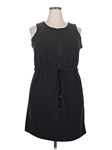 Tek Gear Casual Dress (view 1)
