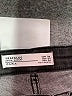 Trafaluc by Zara Stars Black Jeans Size 2 - photo 4