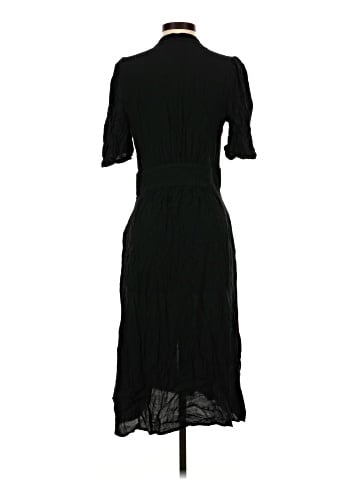 Chelsea28 Casual Dress (view 2)