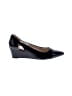 Life Stride Black Wedges Size 11 - photo 1