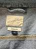 Universal Thread Blue Denim Jacket Size XS - photo 6