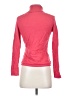 Lands' End 100% Cashmere Pink Cashmere Pullover Sweater Size S - photo 2