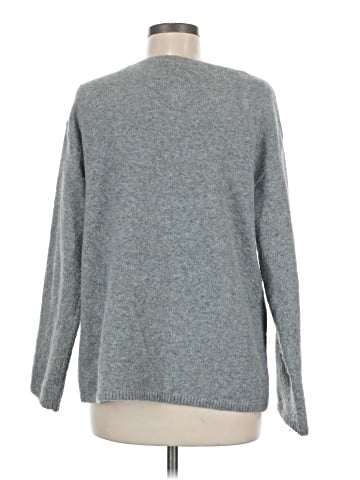 Monki Cardigan (view 2)
