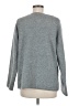 Monki Gray Cardigan Size M - photo 2