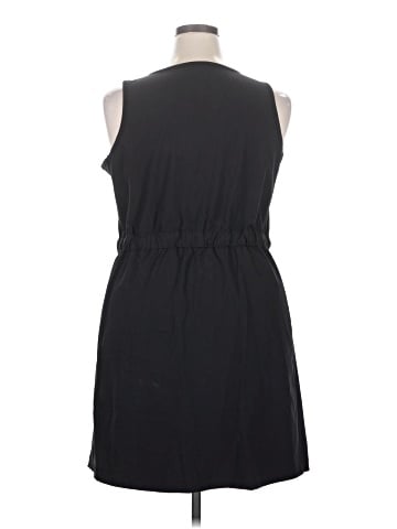 Tek Gear Casual Dress (view 2)
