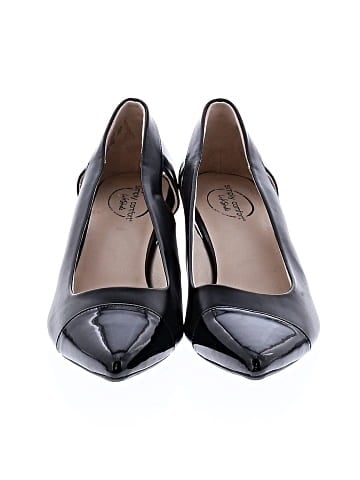 Life Stride Wedges (view 2)