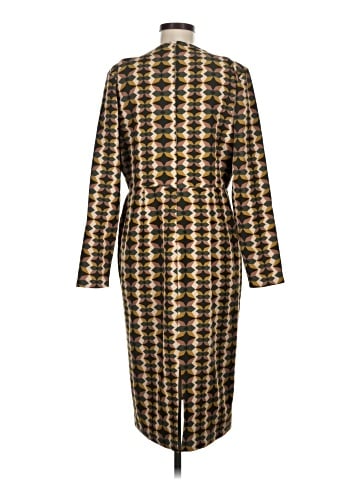 Wow Couture Casual Dress (view 2)