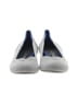 ROTHY'S Solid Gray Flats Size 10 (wide) - photo 2