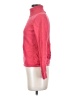 Lands' End 100% Cashmere Pink Cashmere Pullover Sweater Size S - photo 5