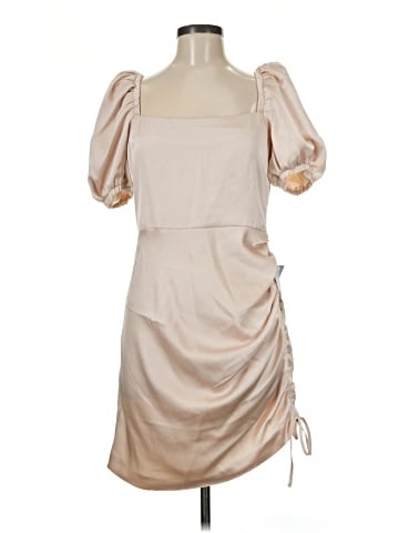 Lavish Alice Cocktail Dress (view 1)