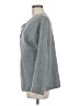 Monki Gray Cardigan Size M - photo 5